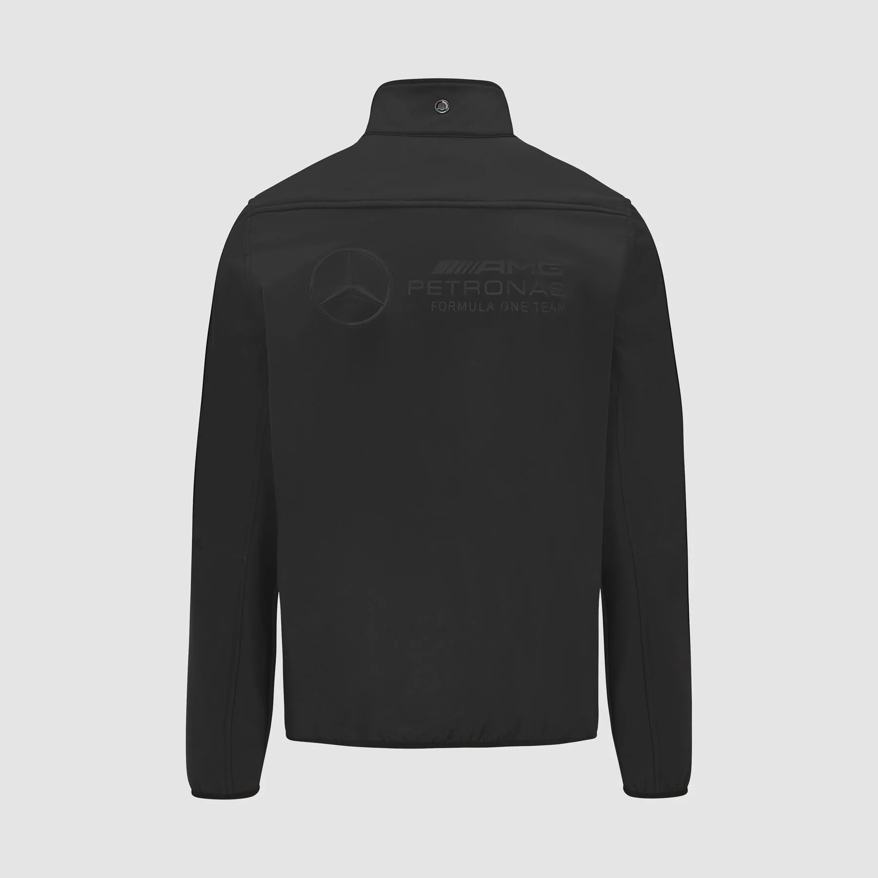 Softshell Jacket