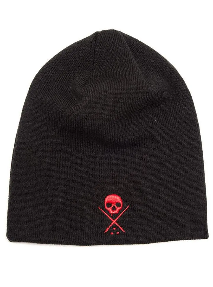 Standard Issue Beanie