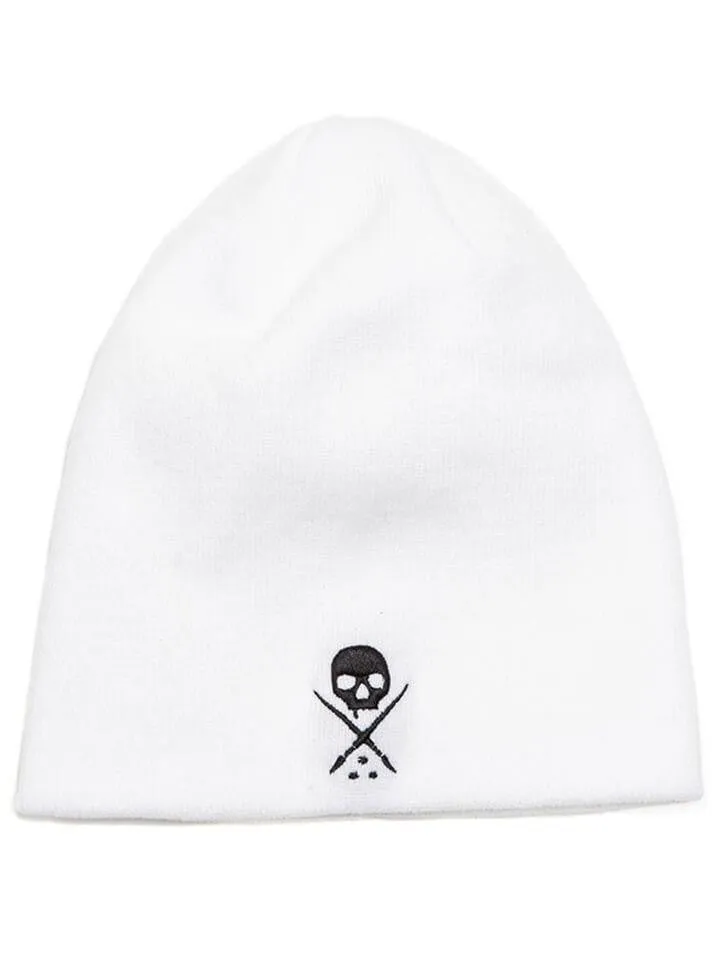 Standard Issue Beanie