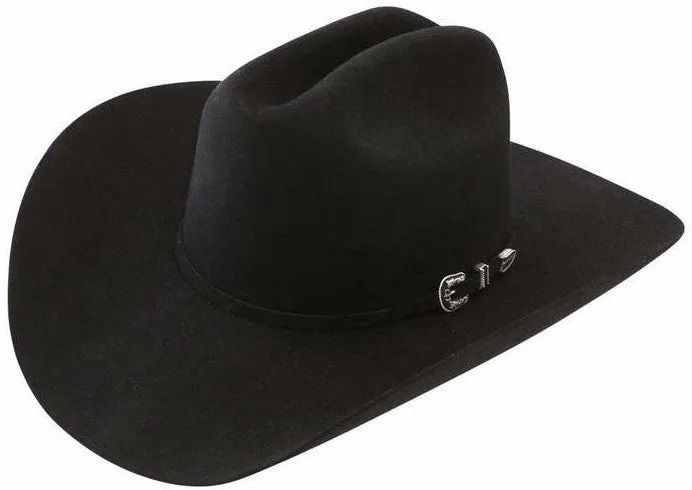 Stetson Skyline 6X Western Hat