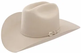 Stetson Skyline 6X Western Hat