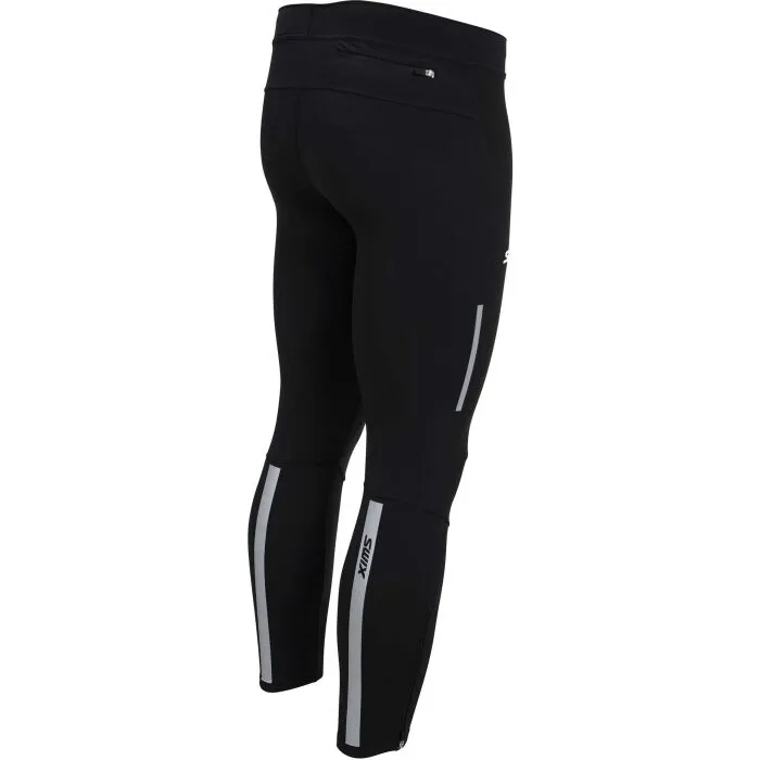 Swix FOCUS WIND TIGHTS