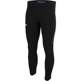 Swix FOCUS WIND TIGHTS