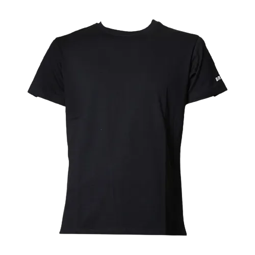 T-shirt Brian Mckidd