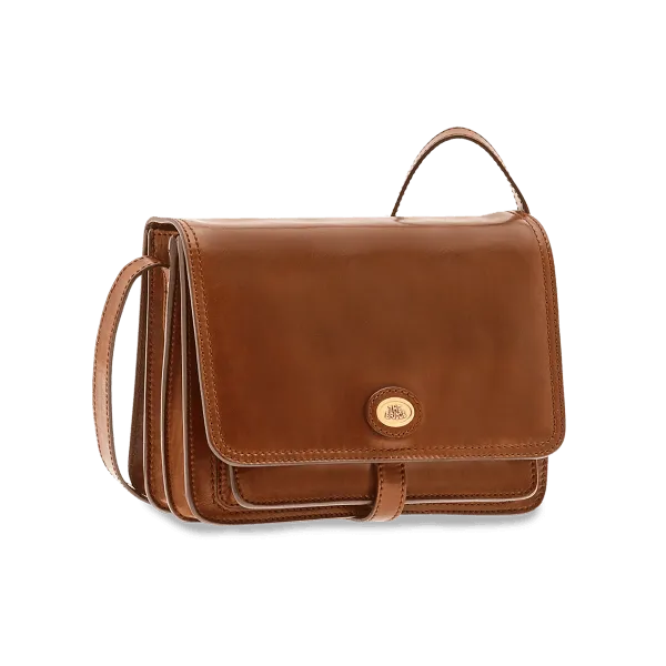 The Bridge Cross Body L - SOLD OUT! - Gillanders.ie Town & Country Clothing