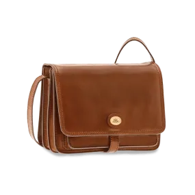 The Bridge Cross Body L - SOLD OUT! - Gillanders.ie Town & Country Clothing