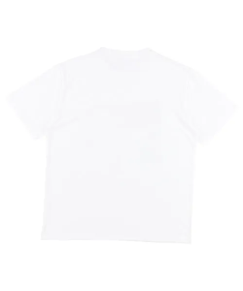 THE COLDEST MOMENT  |Unisex Street Style T-Shirts