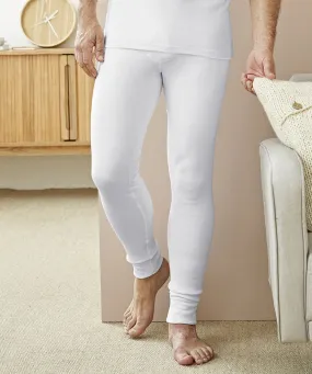 Thermal Intense Warmth Long Pants