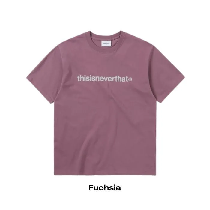 thisisneverthat  |T-Shirts