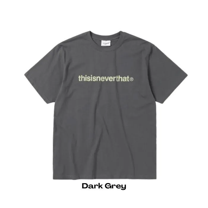 thisisneverthat  |T-Shirts