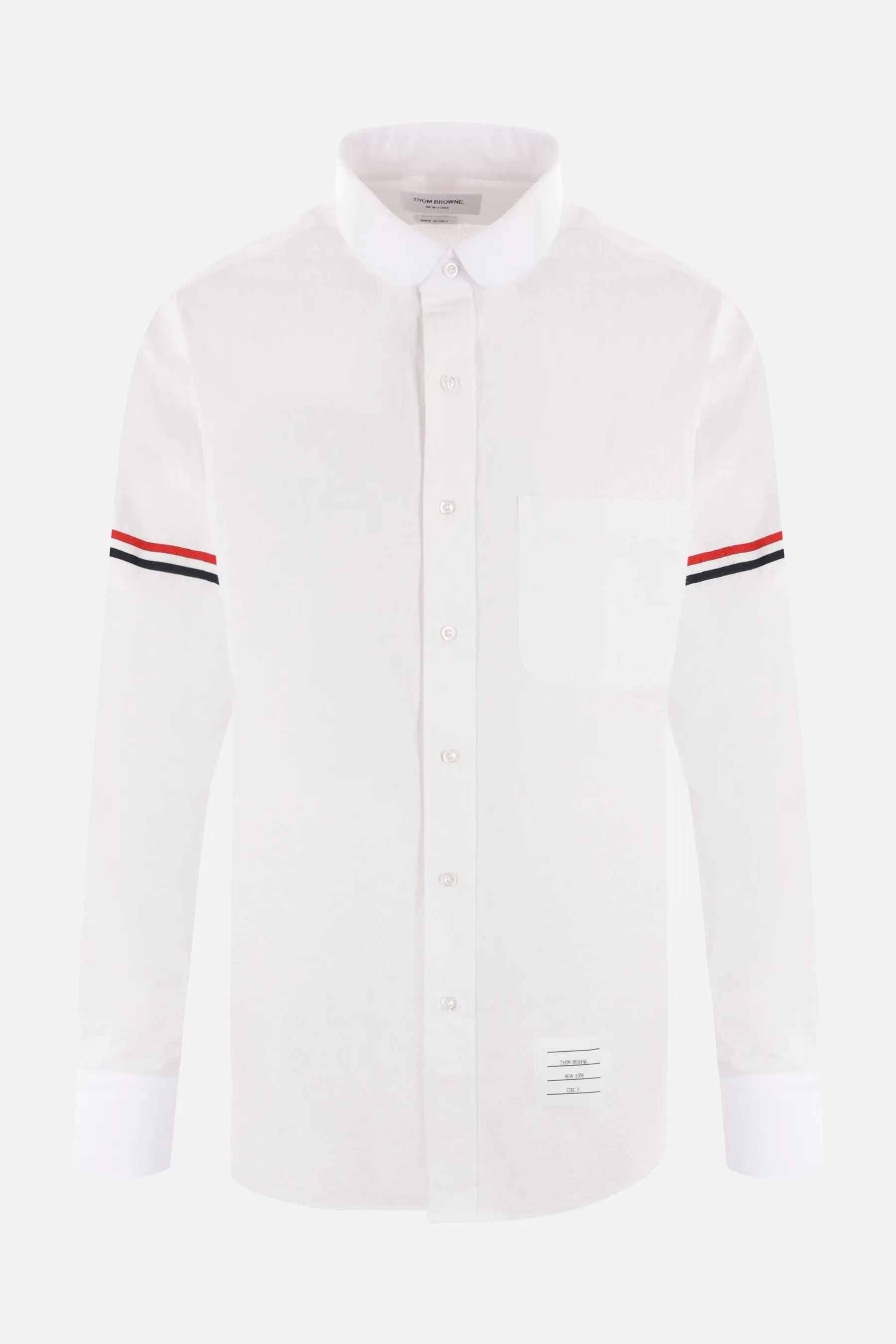 THOM BROWNE  |Designers Shirts