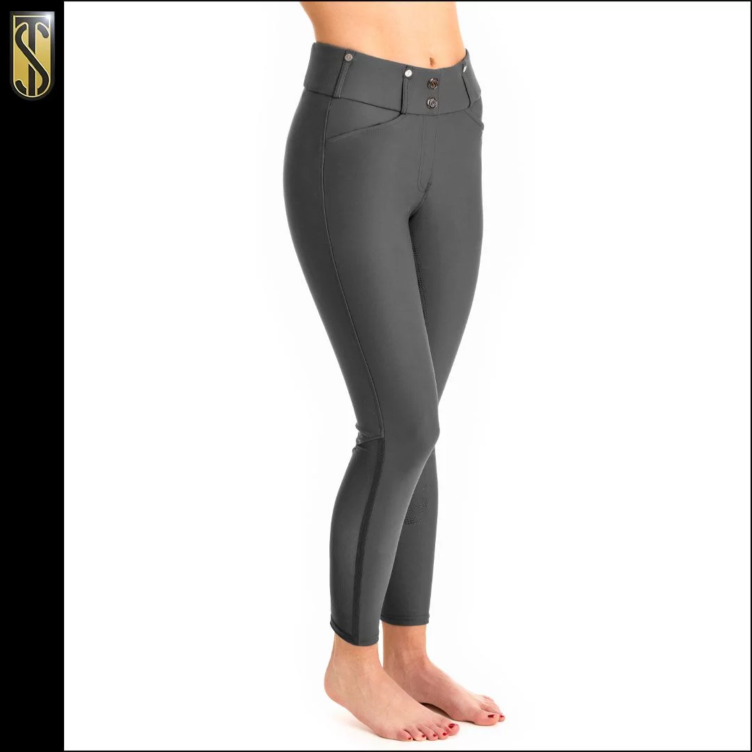 Tredstep Tempo Sport Tights