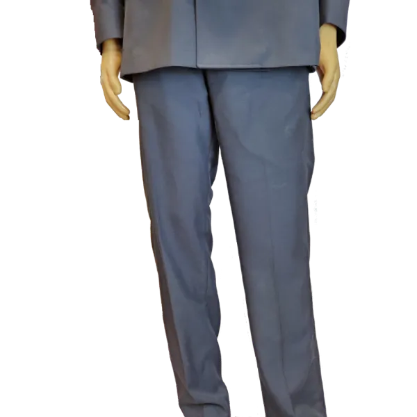 Uniform Pants