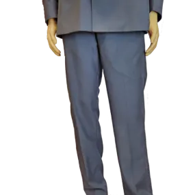 Uniform Pants