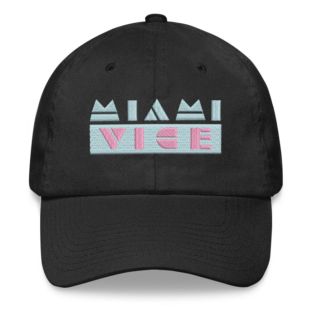 VICE : Dad Hat