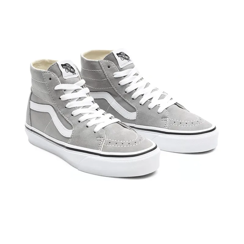 [VN0A4U16IYP] UA SK8-Hi Tapered Unisex Sneakers