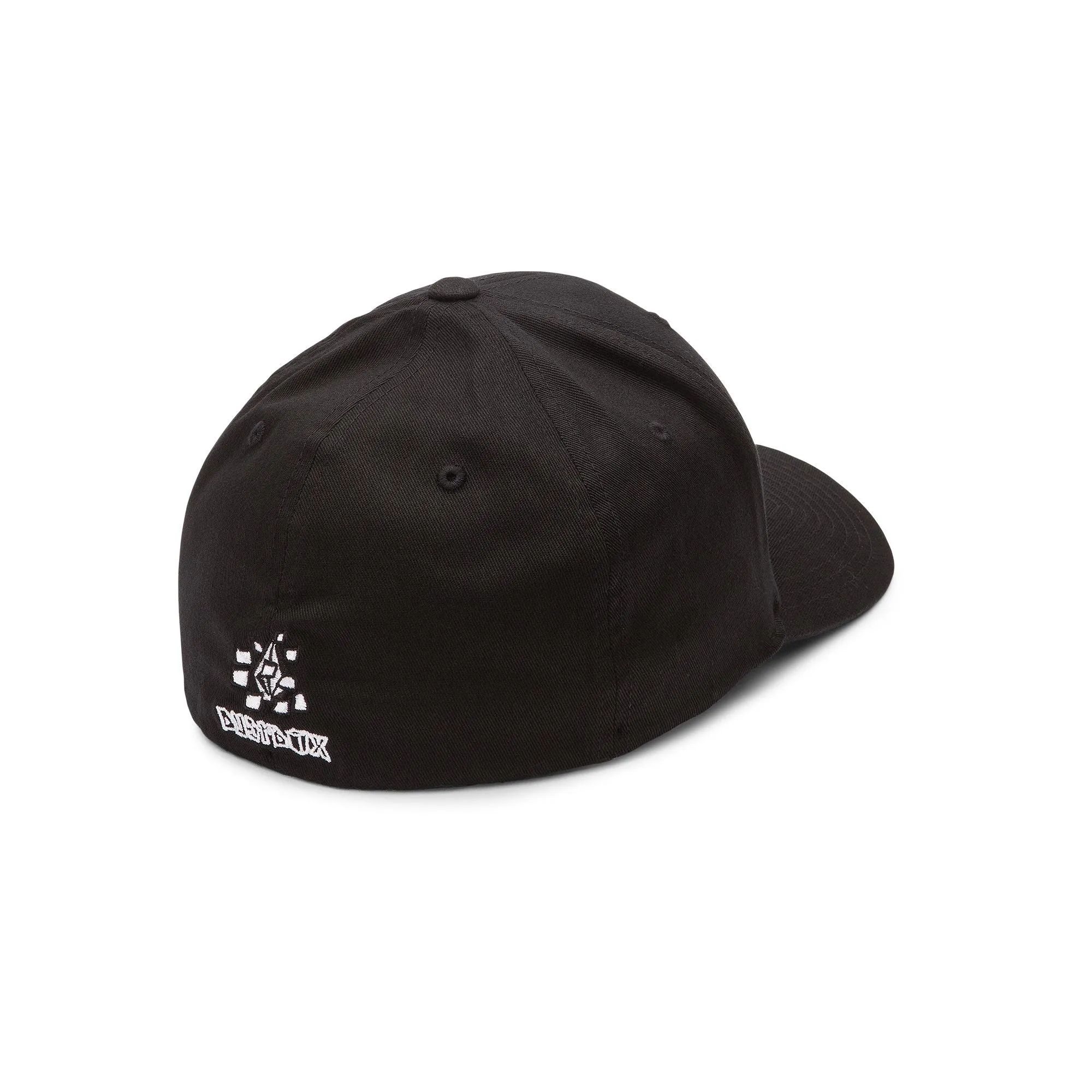 Volcom x Dustbox Hat