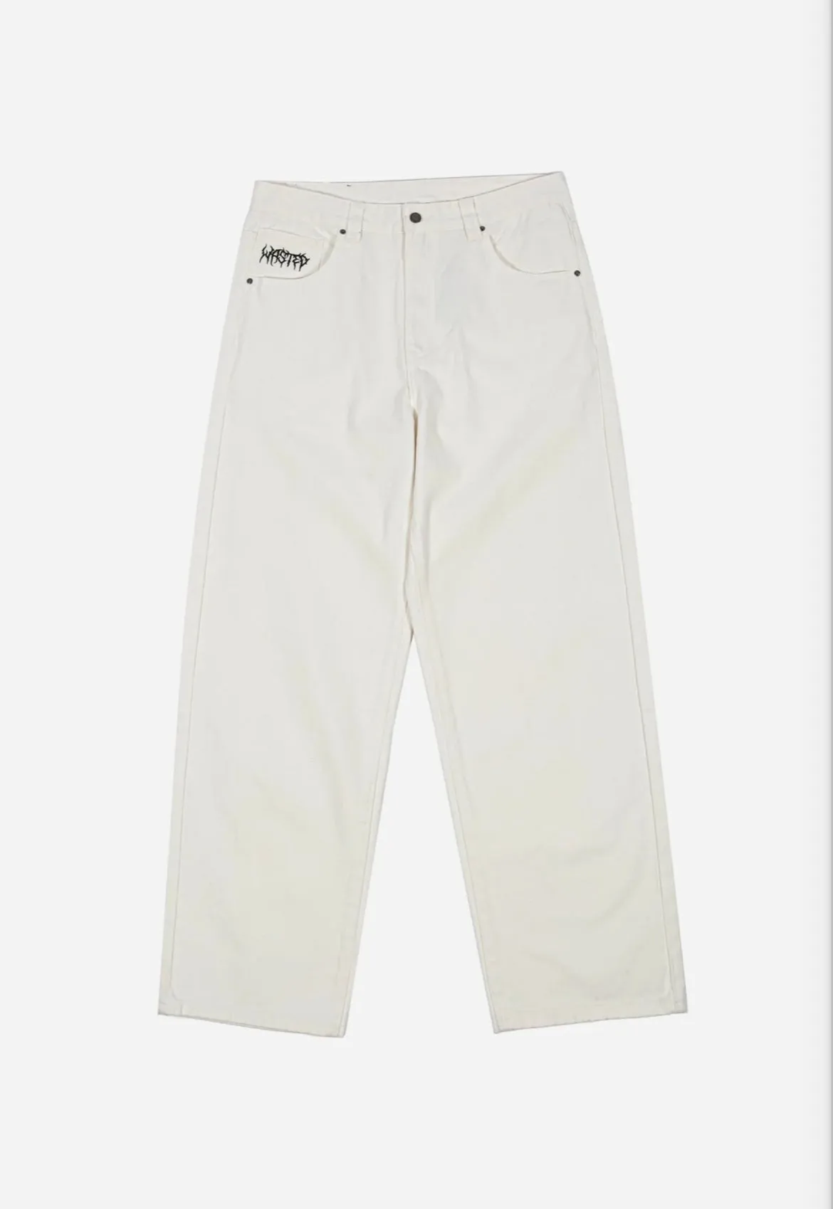 Wasted Paris Casper Feeler Pants