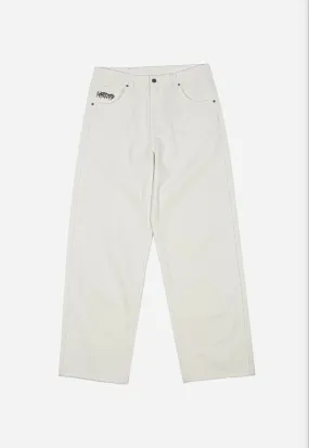 Wasted Paris Casper Feeler Pants