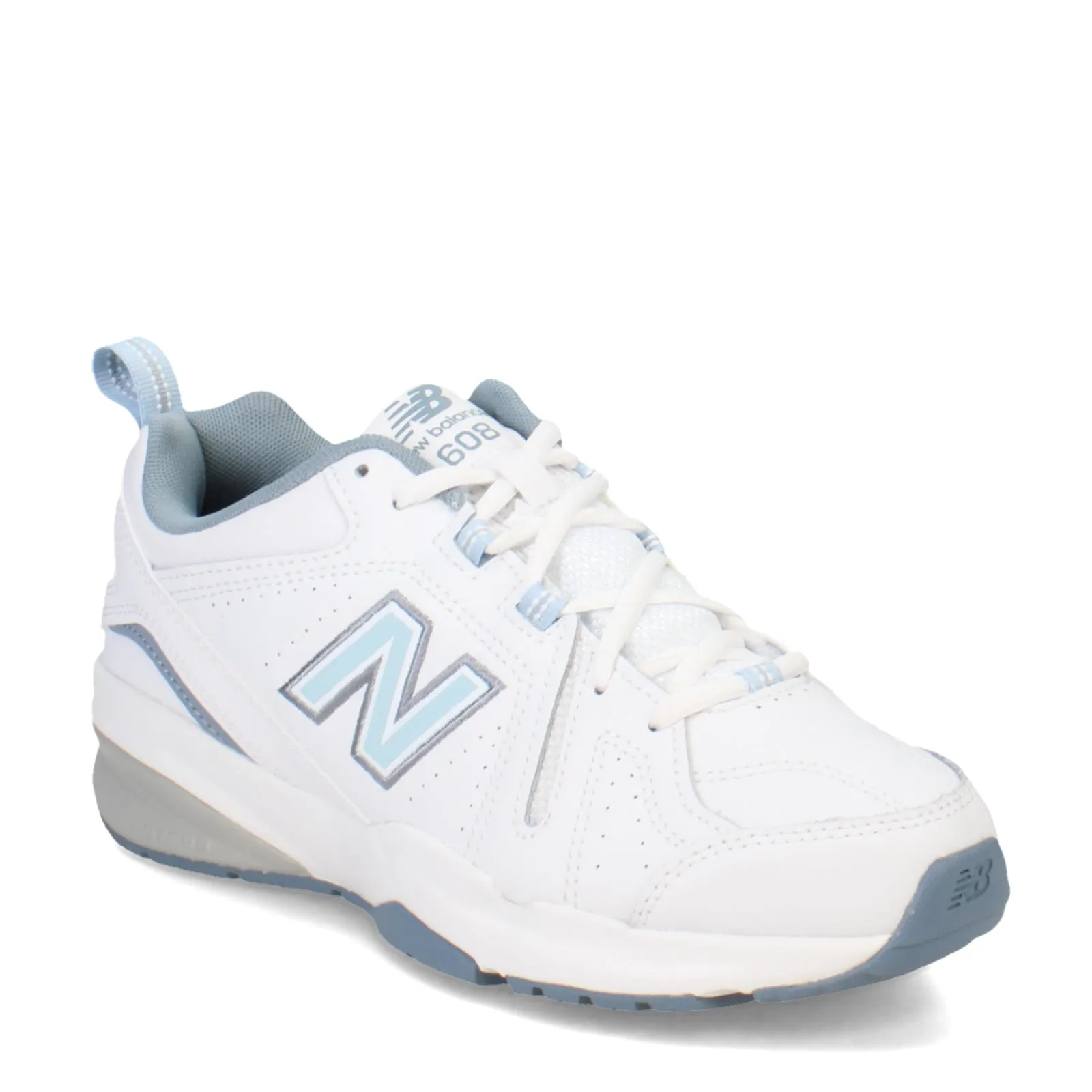 Women's New Balance, 608V5 Crosstraining Sneaker