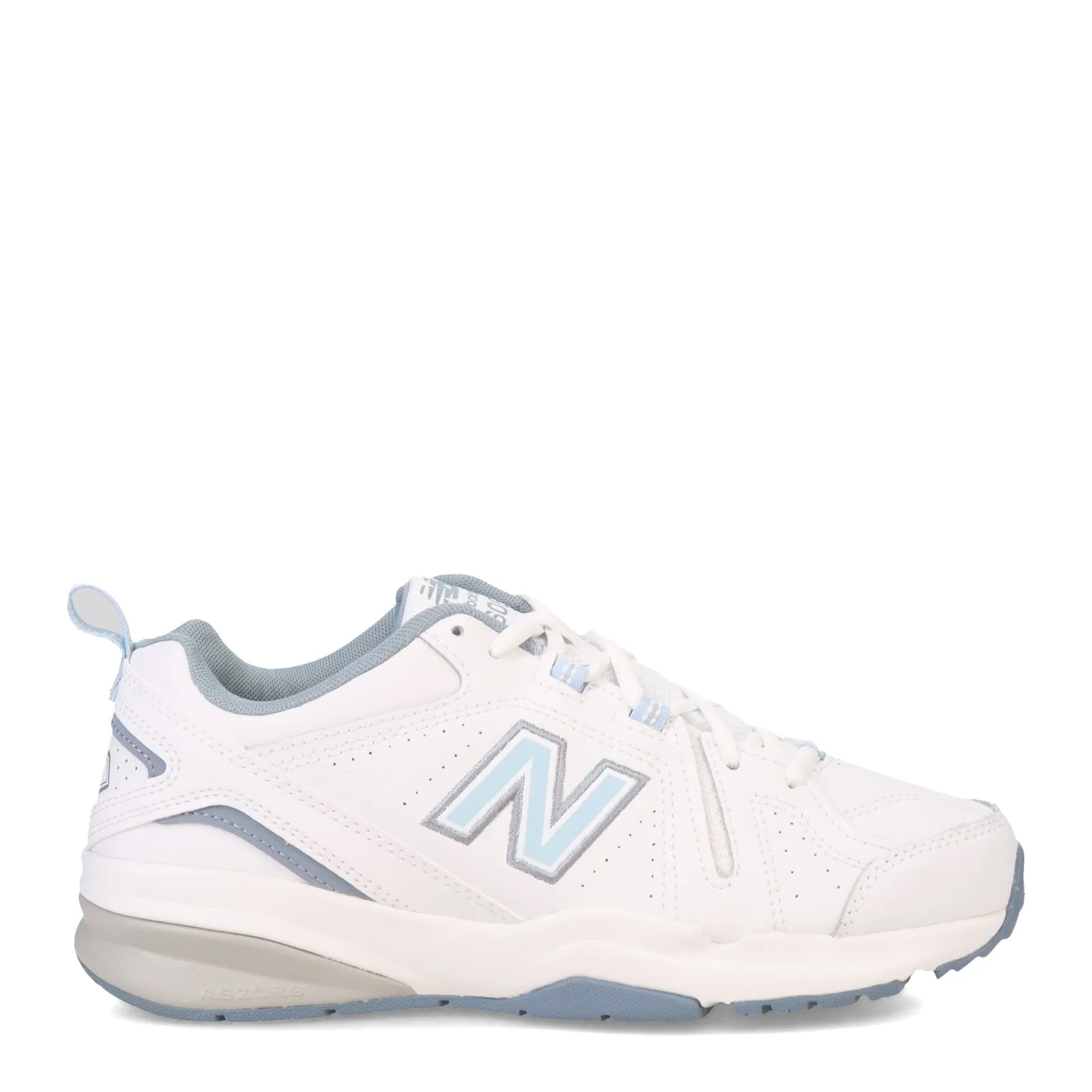 Women's New Balance, 608V5 Crosstraining Sneaker