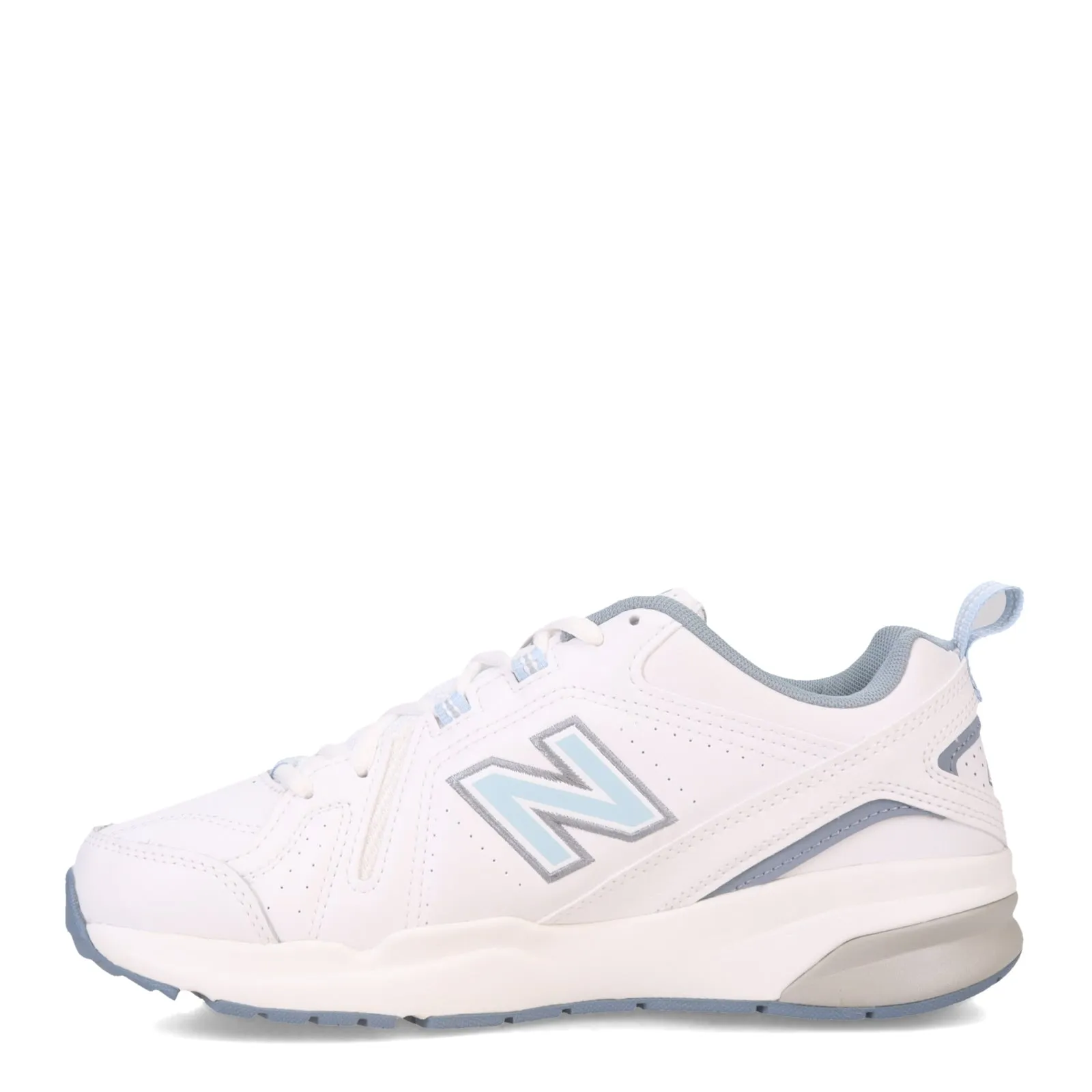 Women's New Balance, 608V5 Crosstraining Sneaker