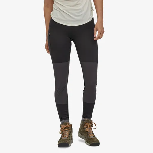 Women's Pack Out Hike Tights