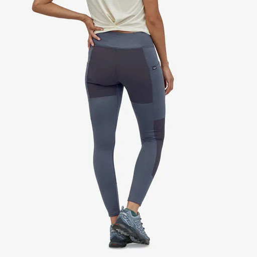 Women's Pack Out Hike Tights