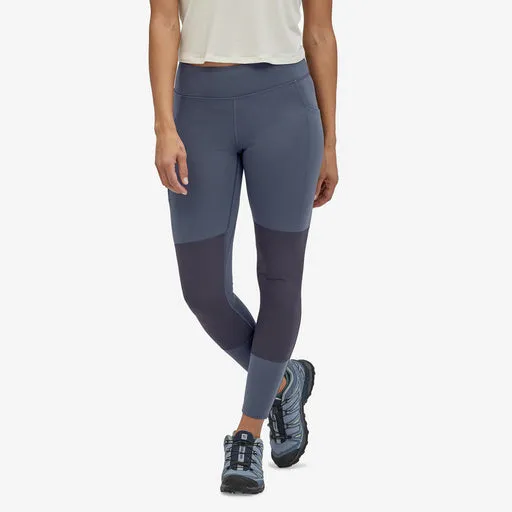 Women's Pack Out Hike Tights