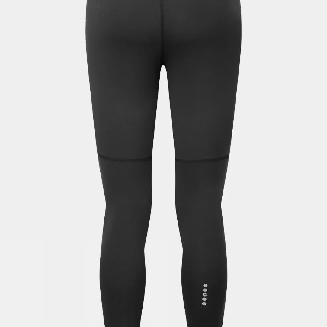 Womens Slipstream Thermal Tights