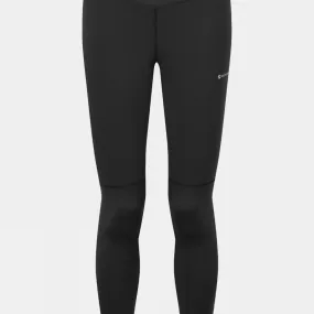 Womens Slipstream Thermal Tights