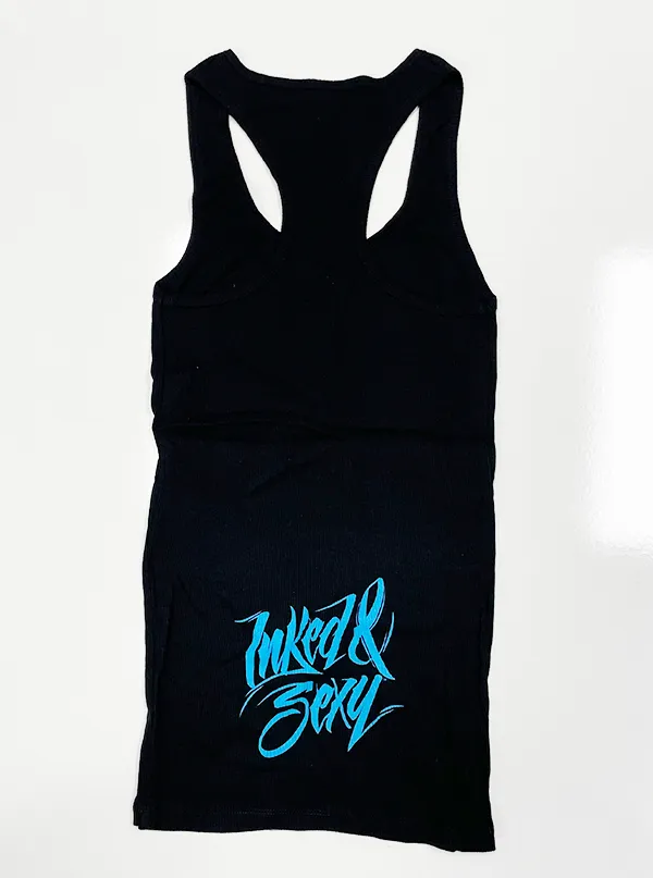 Women's You Can Look Tank