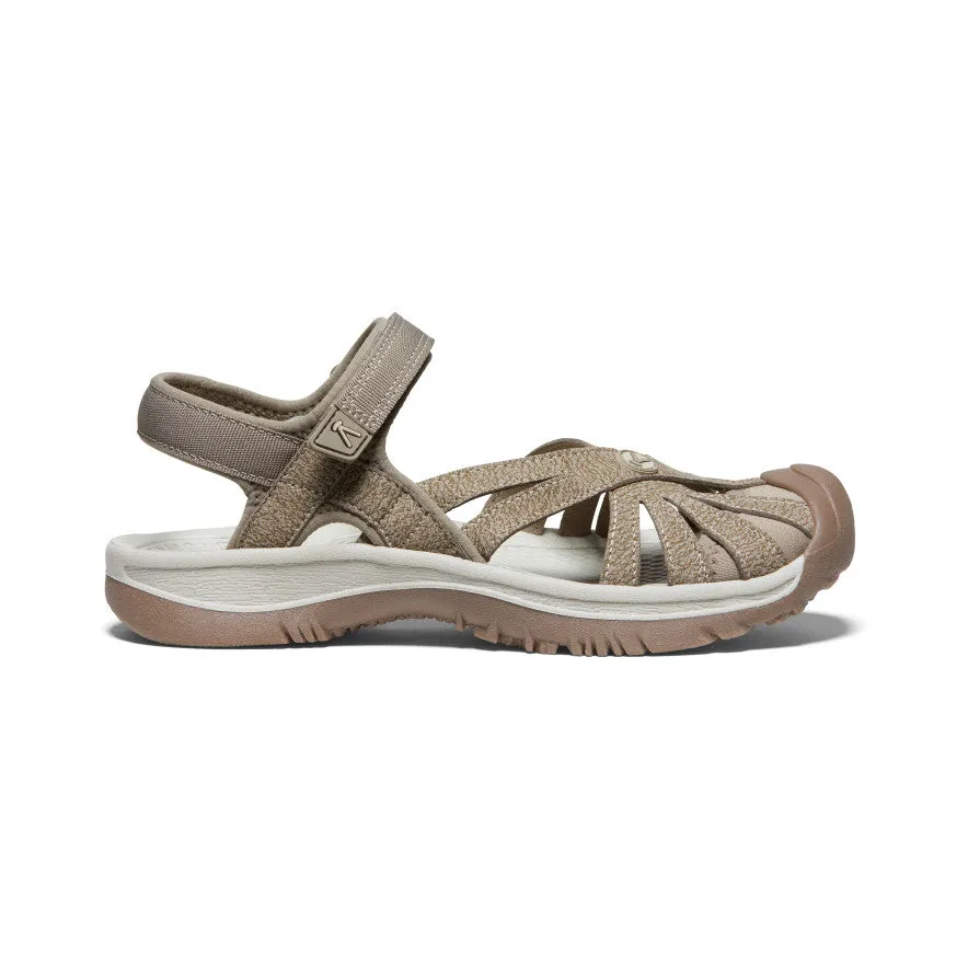 W's Rose Sandal