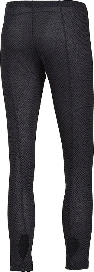 Z31184  W AOP Adidas Original Legging