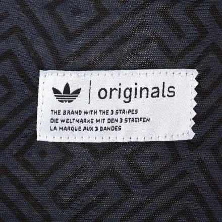 Z31184  W AOP Adidas Original Legging